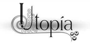 Lladro Utopia Collection
