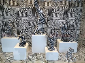 Lladro Dazzle Collection