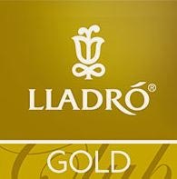 Lladro Gold Society