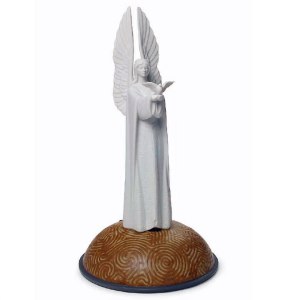 Everty Angels by Lladro Porcelain