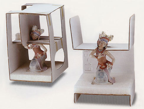 lladro-box-3