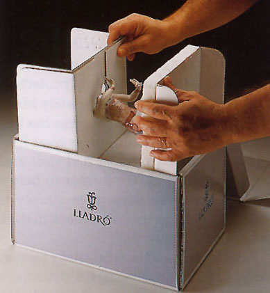 lladro-box-4.jpg