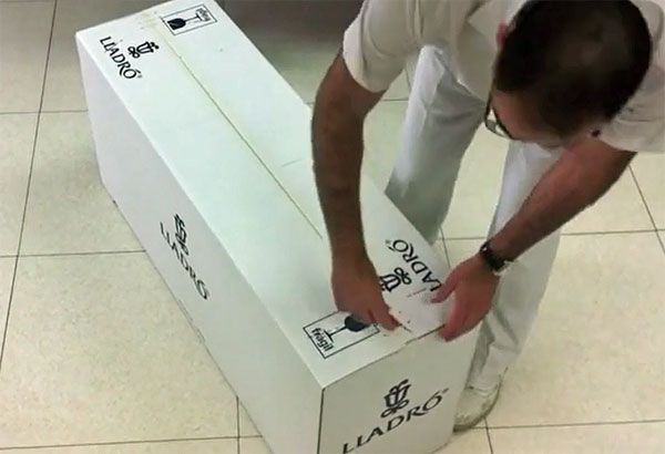 lladro-unbox-8.jpg
